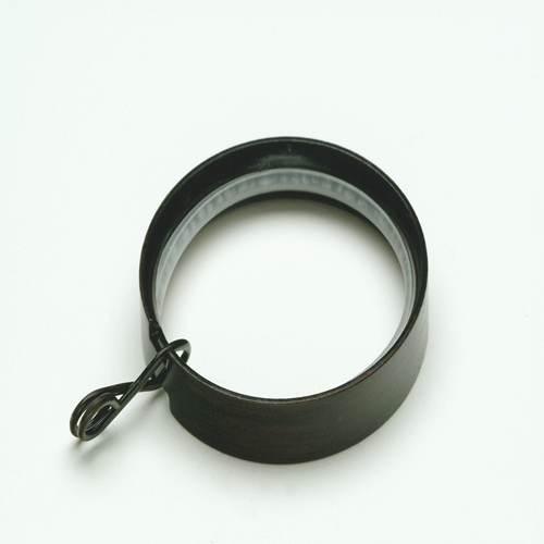 Flat Ring