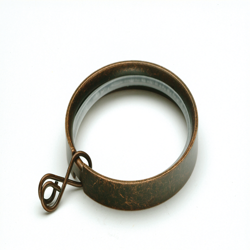 Flat Ring