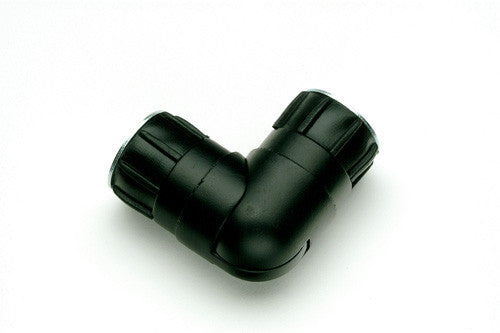 Elbow