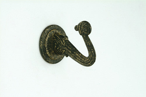 Hook Type 3