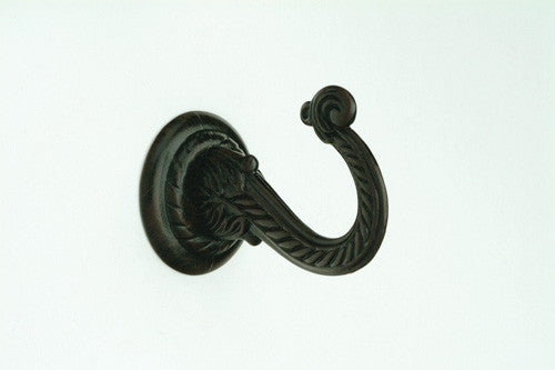 Hook Type 3