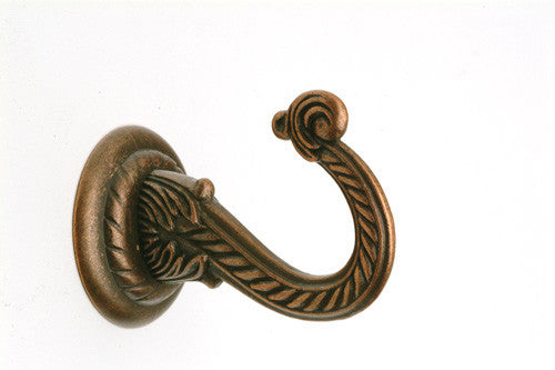Hook Type 3