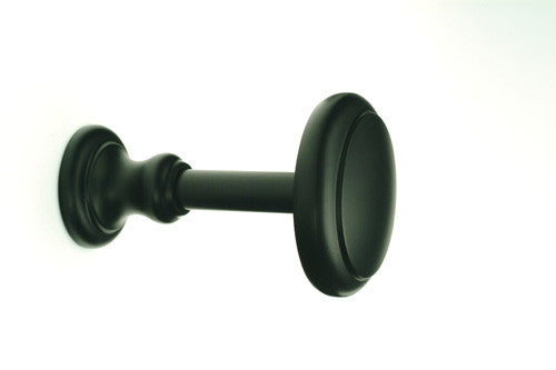 Holder