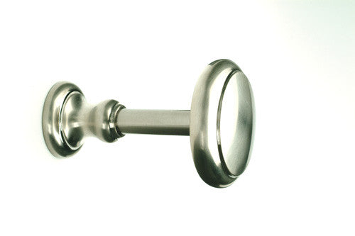 Holder