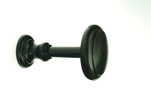 Holder