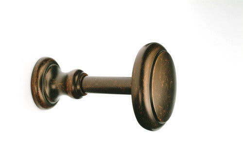 Holder