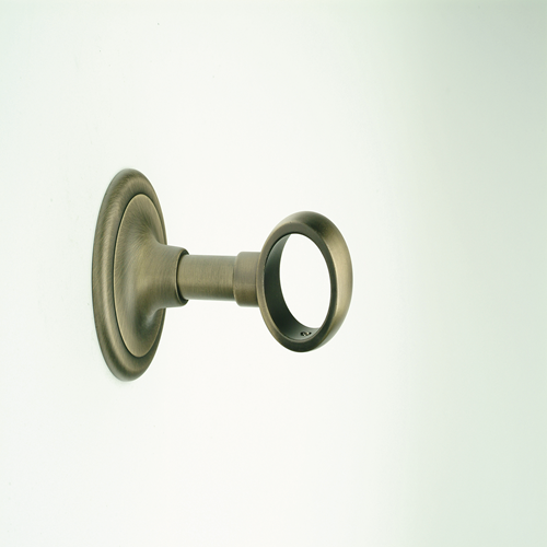 Ceiling Bracket
