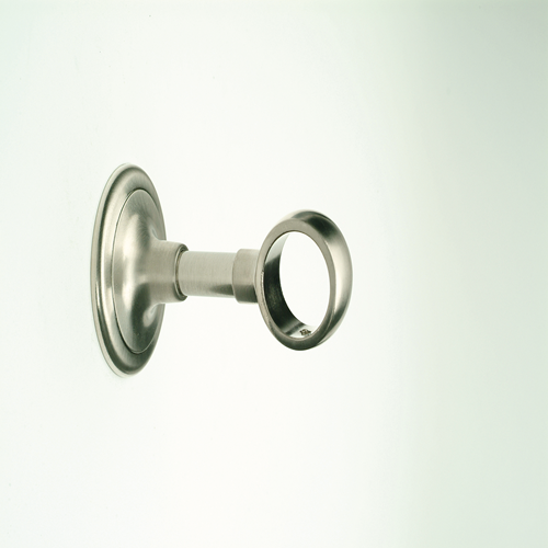 Ceiling Bracket