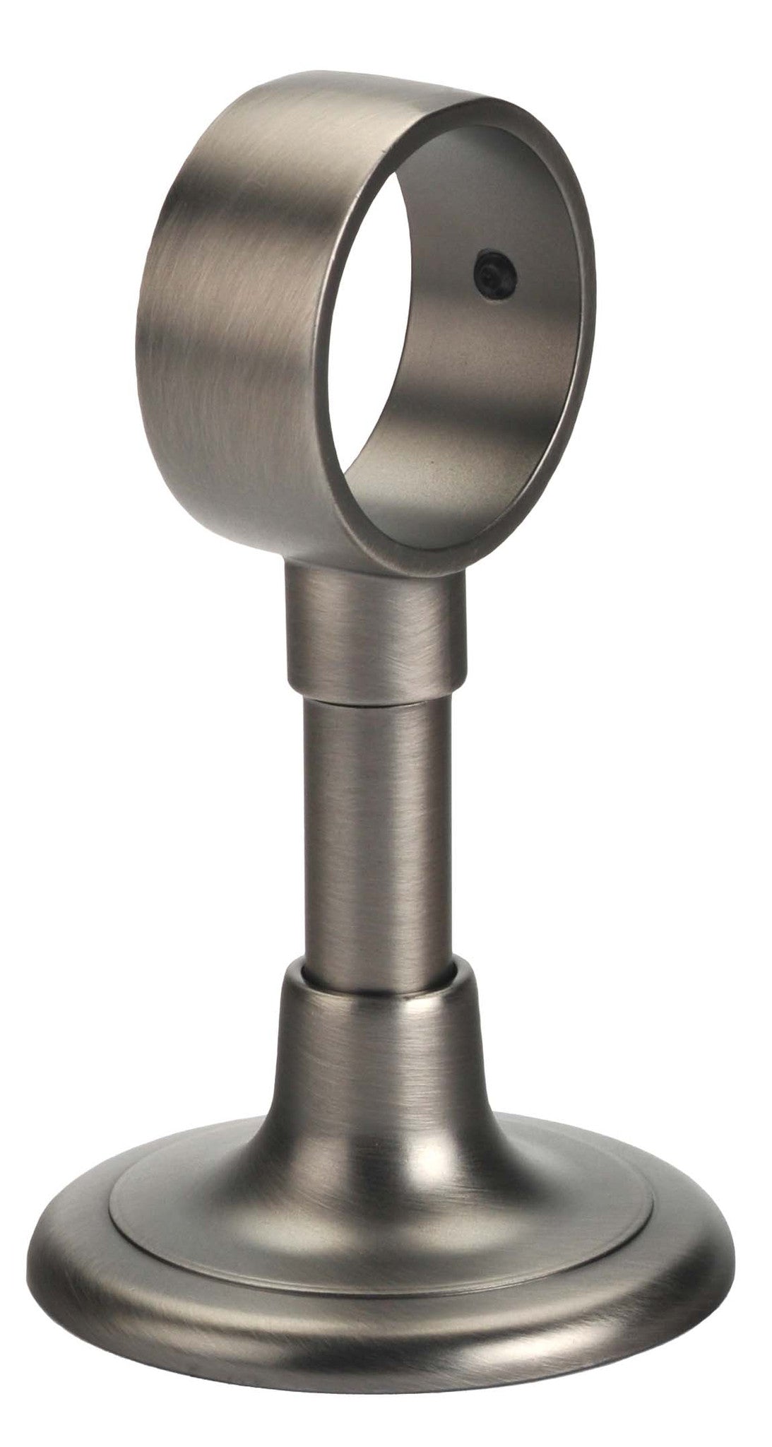 Ceiling Bracket