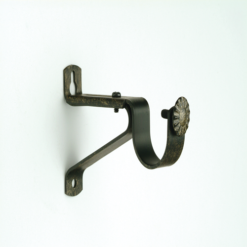Single Bracket