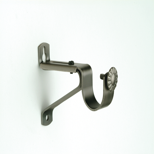 Single Bracket