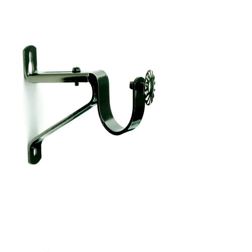 Single Bracket