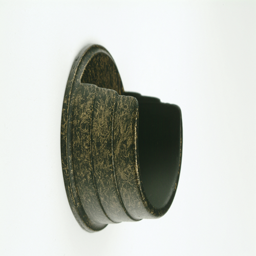 Mount Support