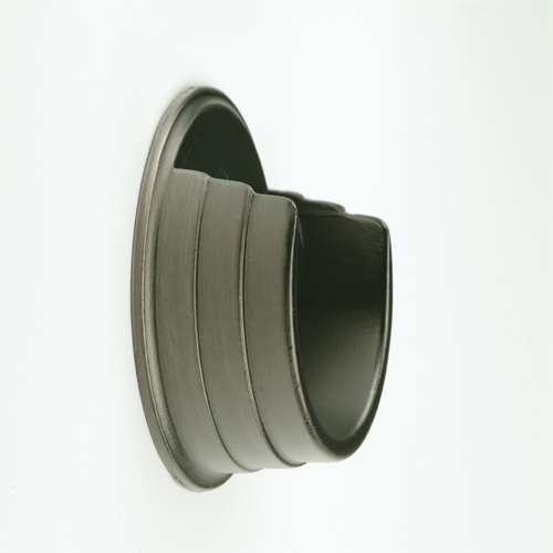Mount Support