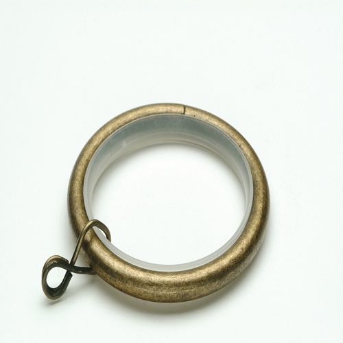 Liner Ring