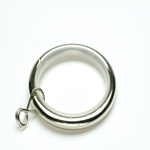 Liner Ring