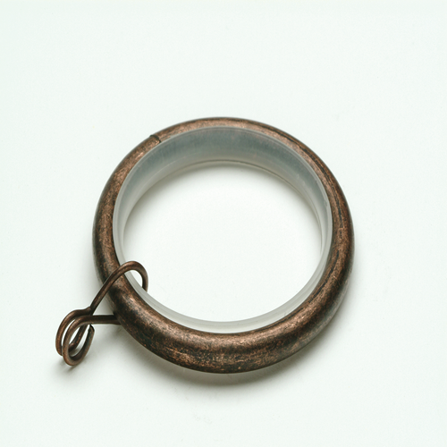 Liner Ring