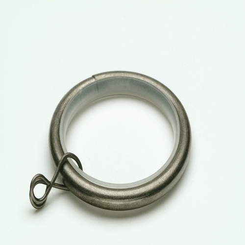Liner Ring