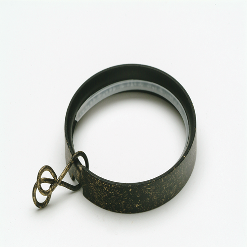 Flat Ring