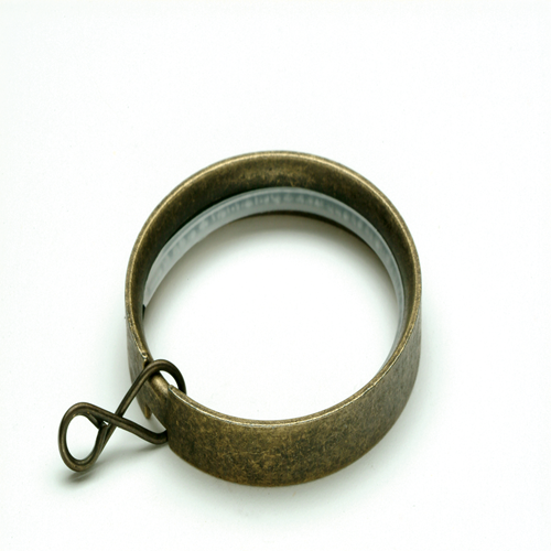 Flat Ring