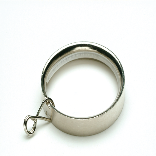 Flat Ring