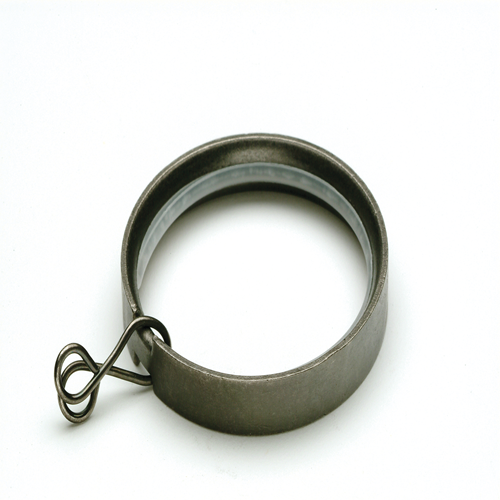 Flat Ring