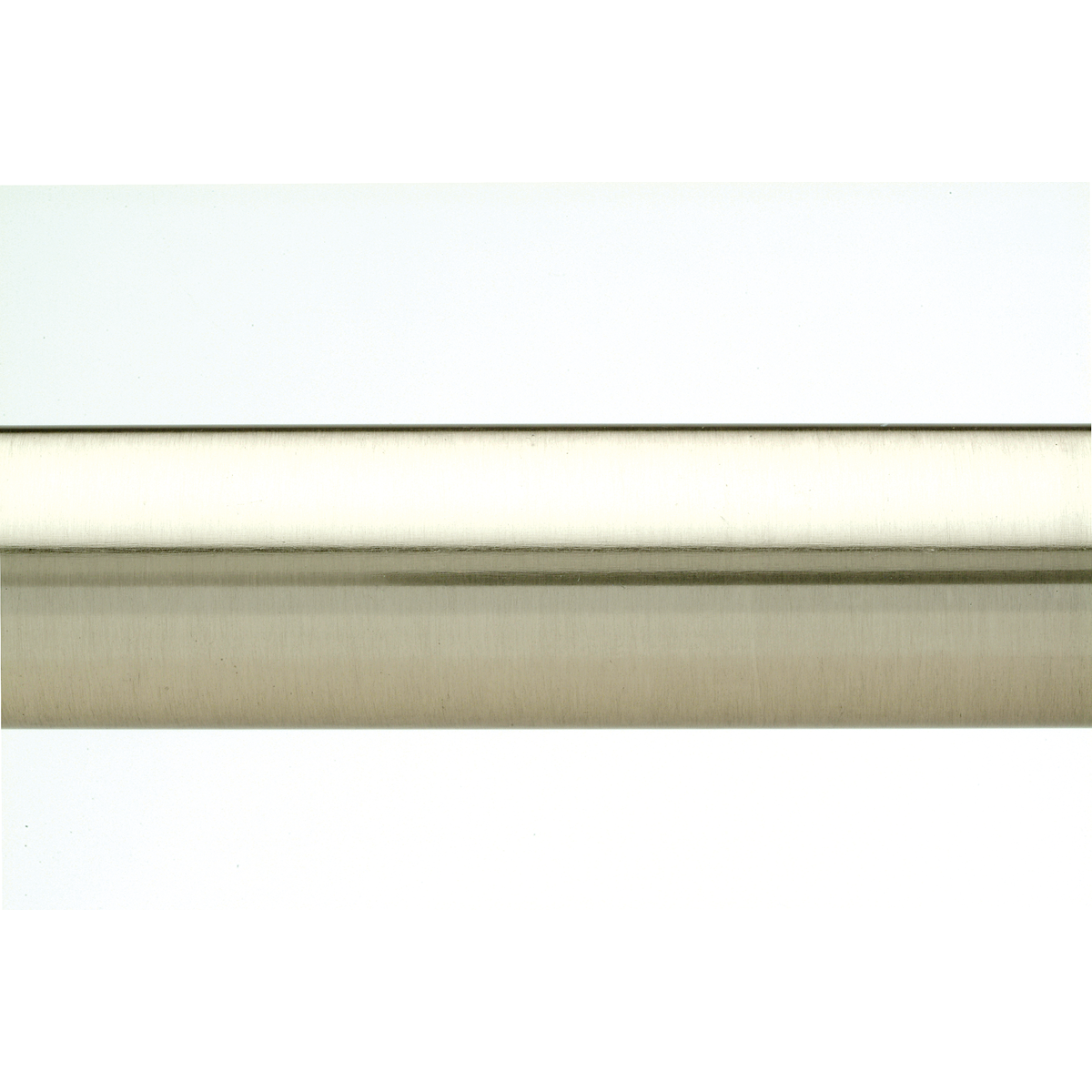 BC – 48″ Rod