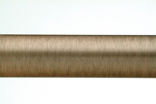 BC – 48″ Rod