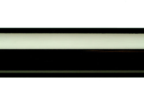 BC – 48″ Rod