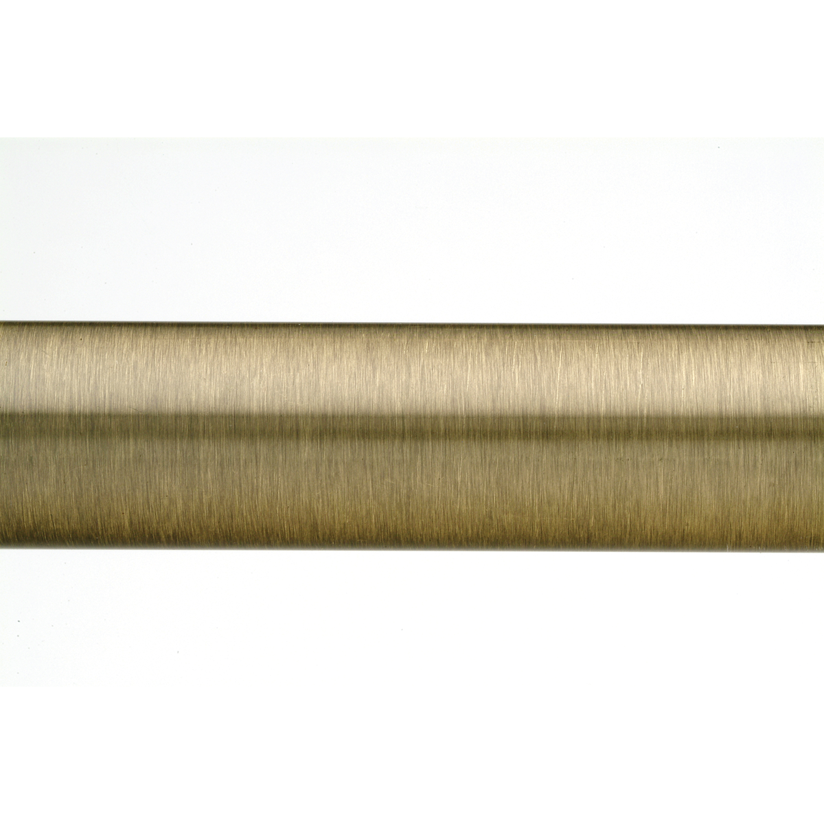 BC – 72″ Rod