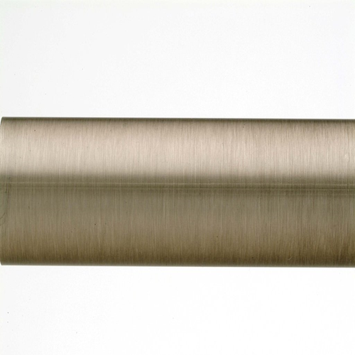 BC – 96″ Rod