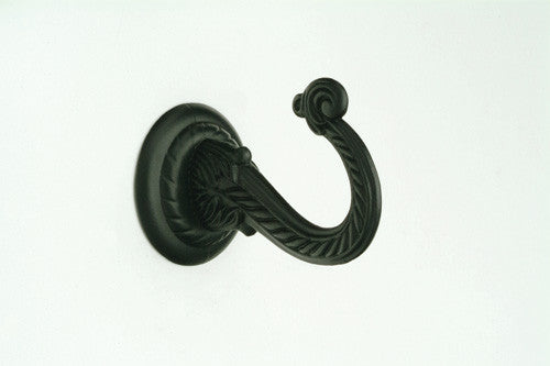 Hook Type 2