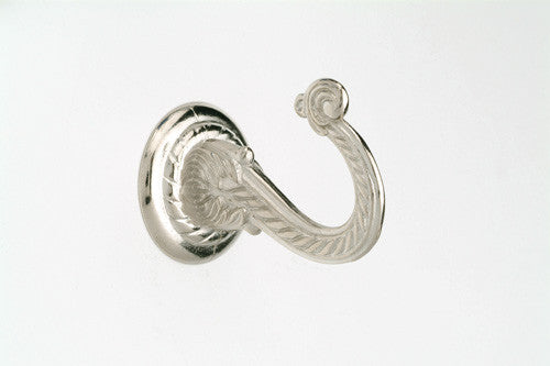 Hook Type 2