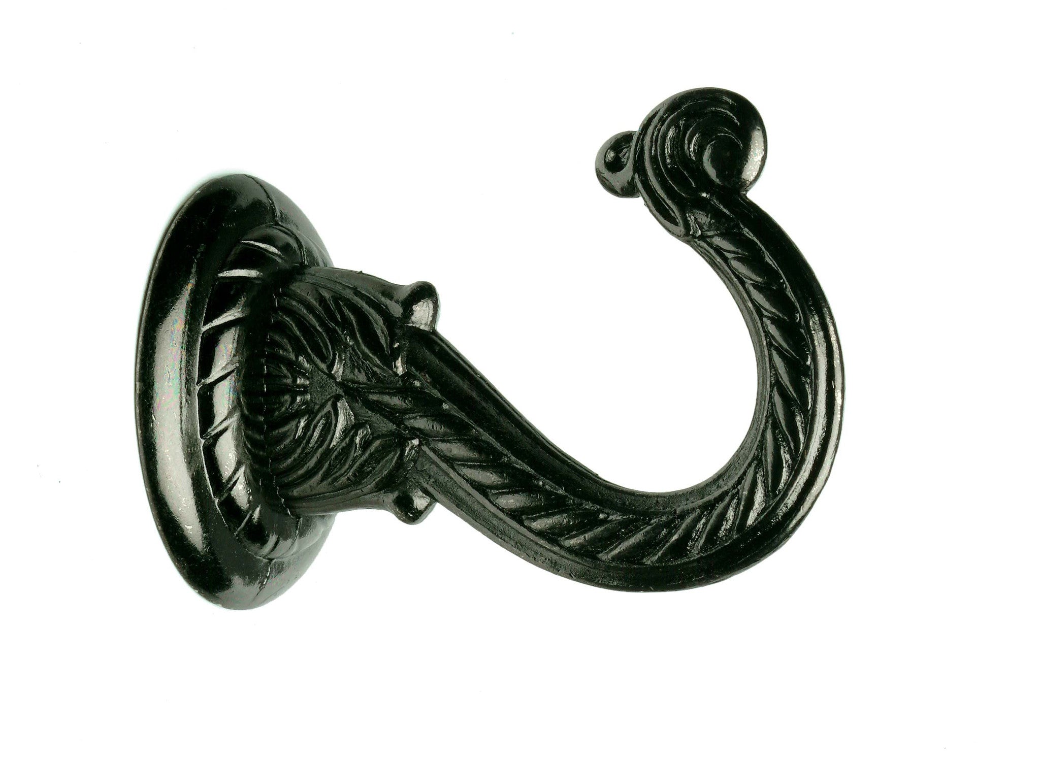 Hook Type 2