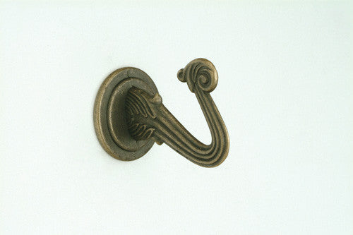 Hook Type 3