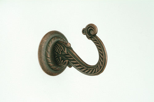 Hook Type 3