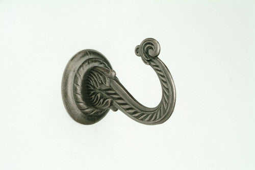 Hook Type 3