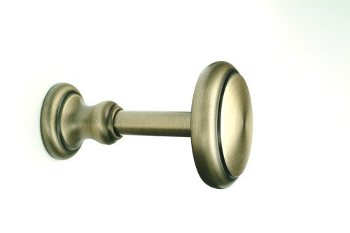 Holder