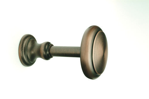 Holder