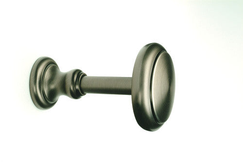 Holder