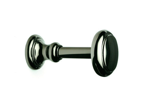 Holder