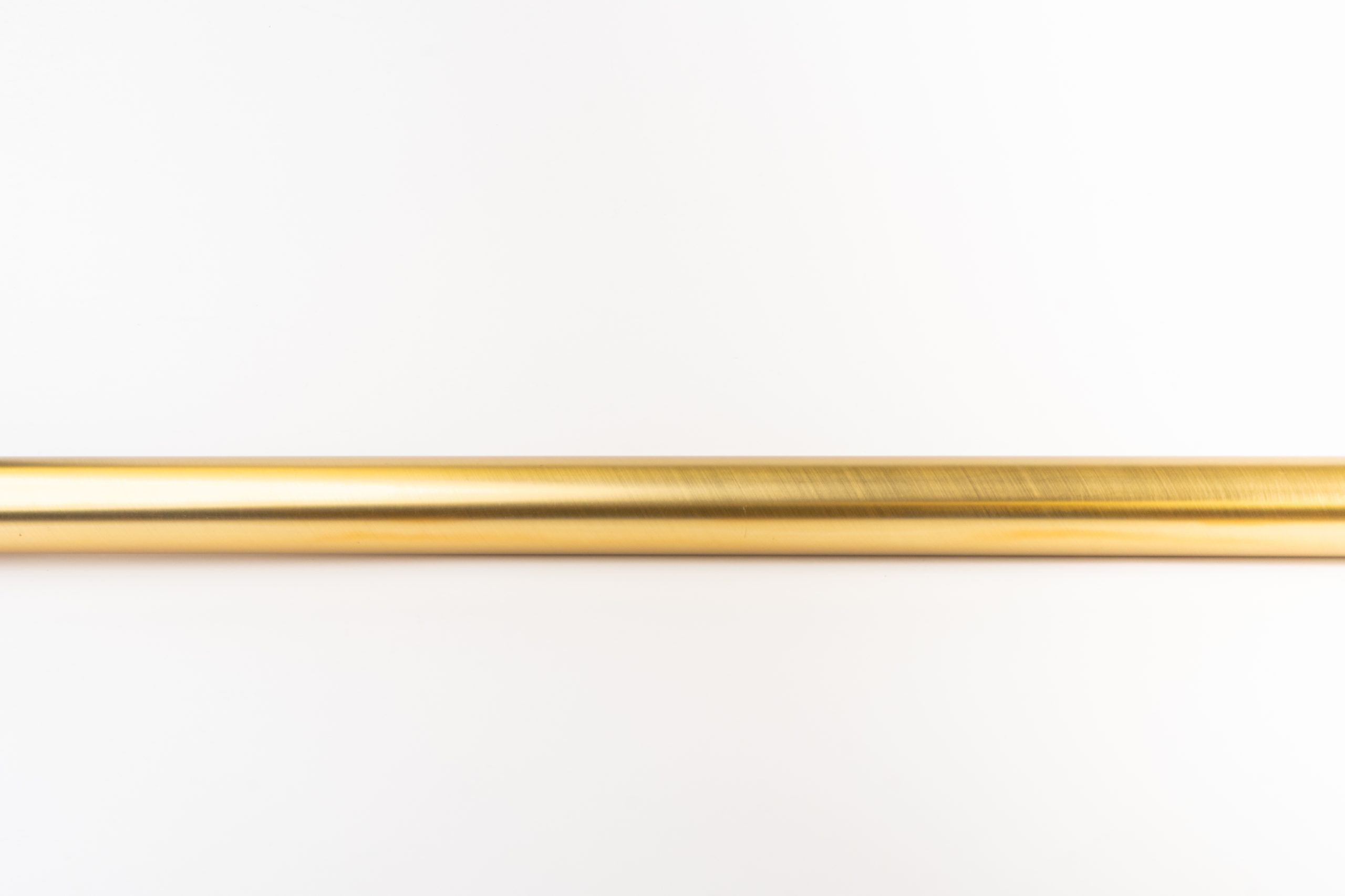 MF- 10ft Rod