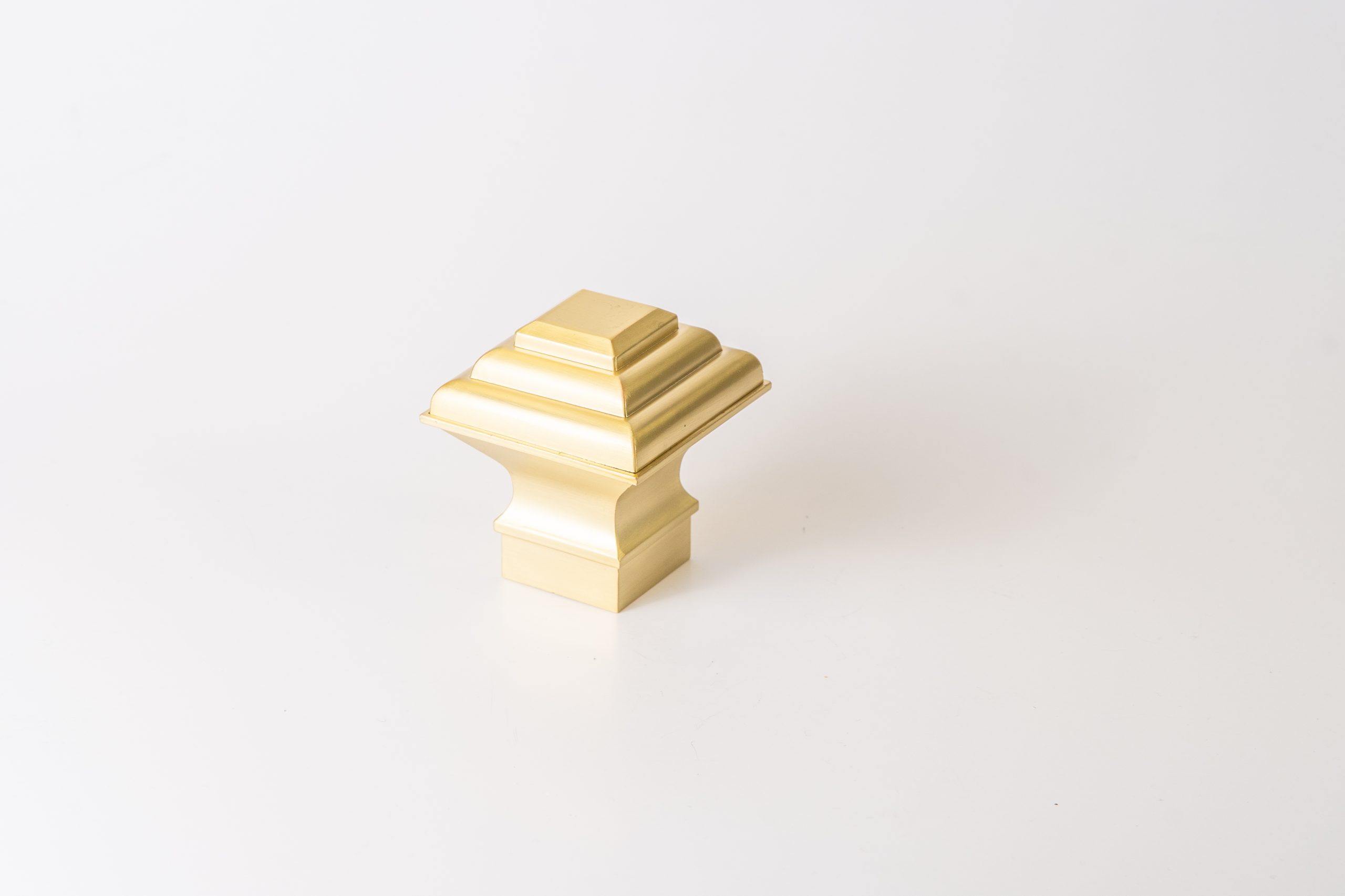 Square (F5)