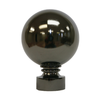 Ball (FIN4)