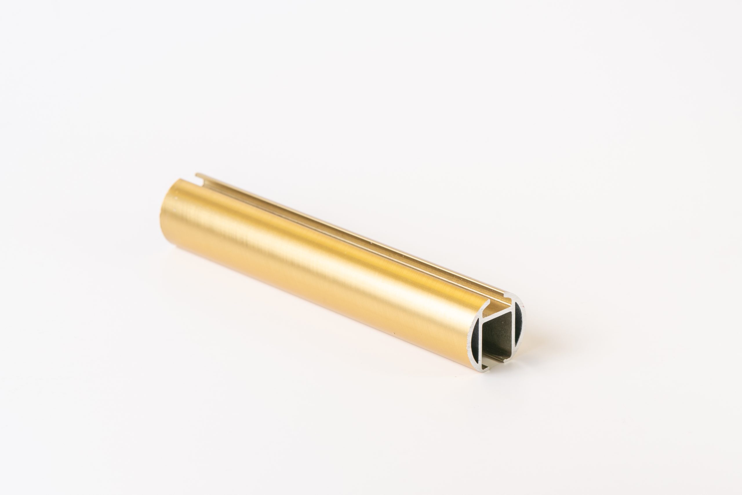 CRA – 10ft Rod