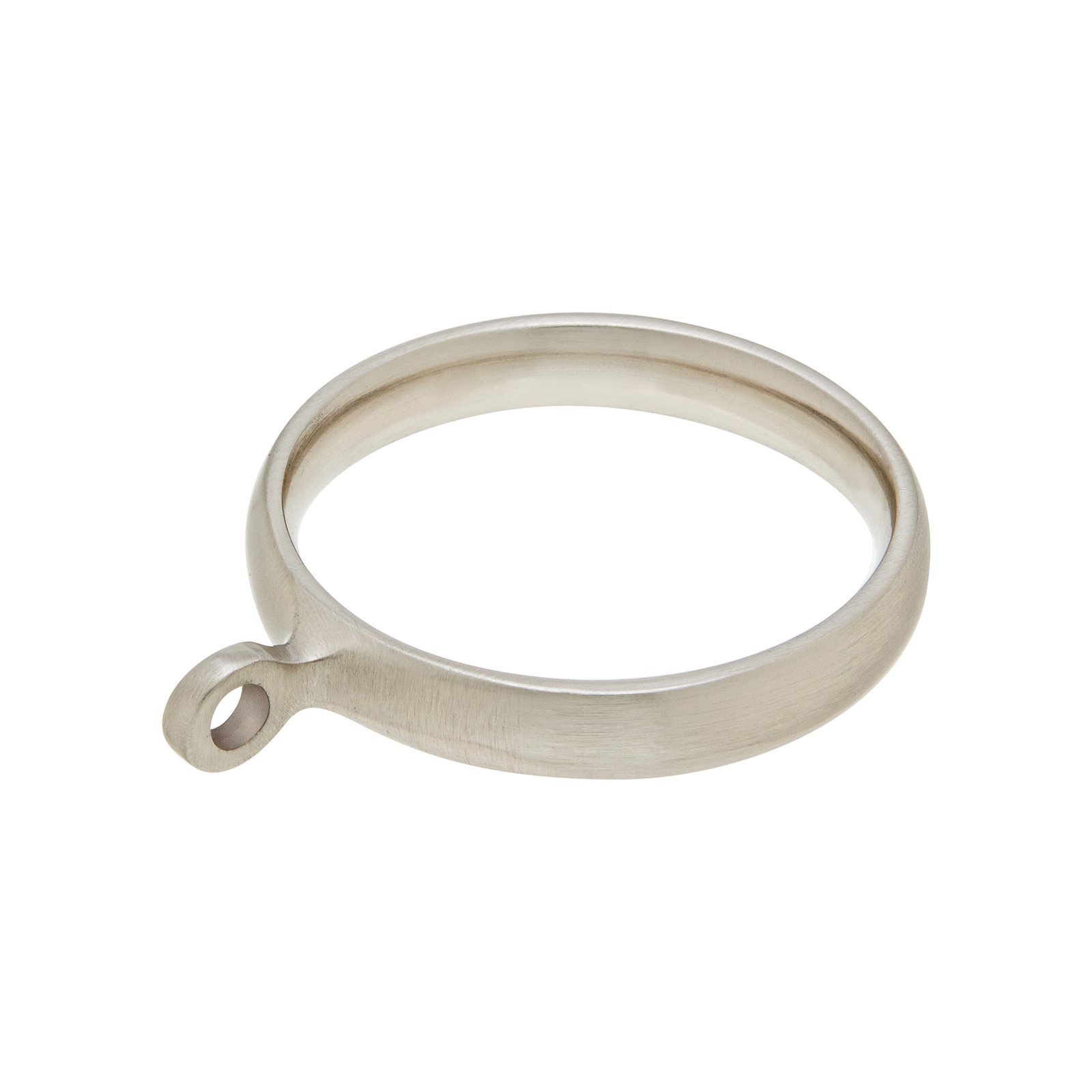 Ring Without Liner D