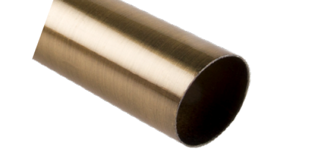 Ambience Channel Rods