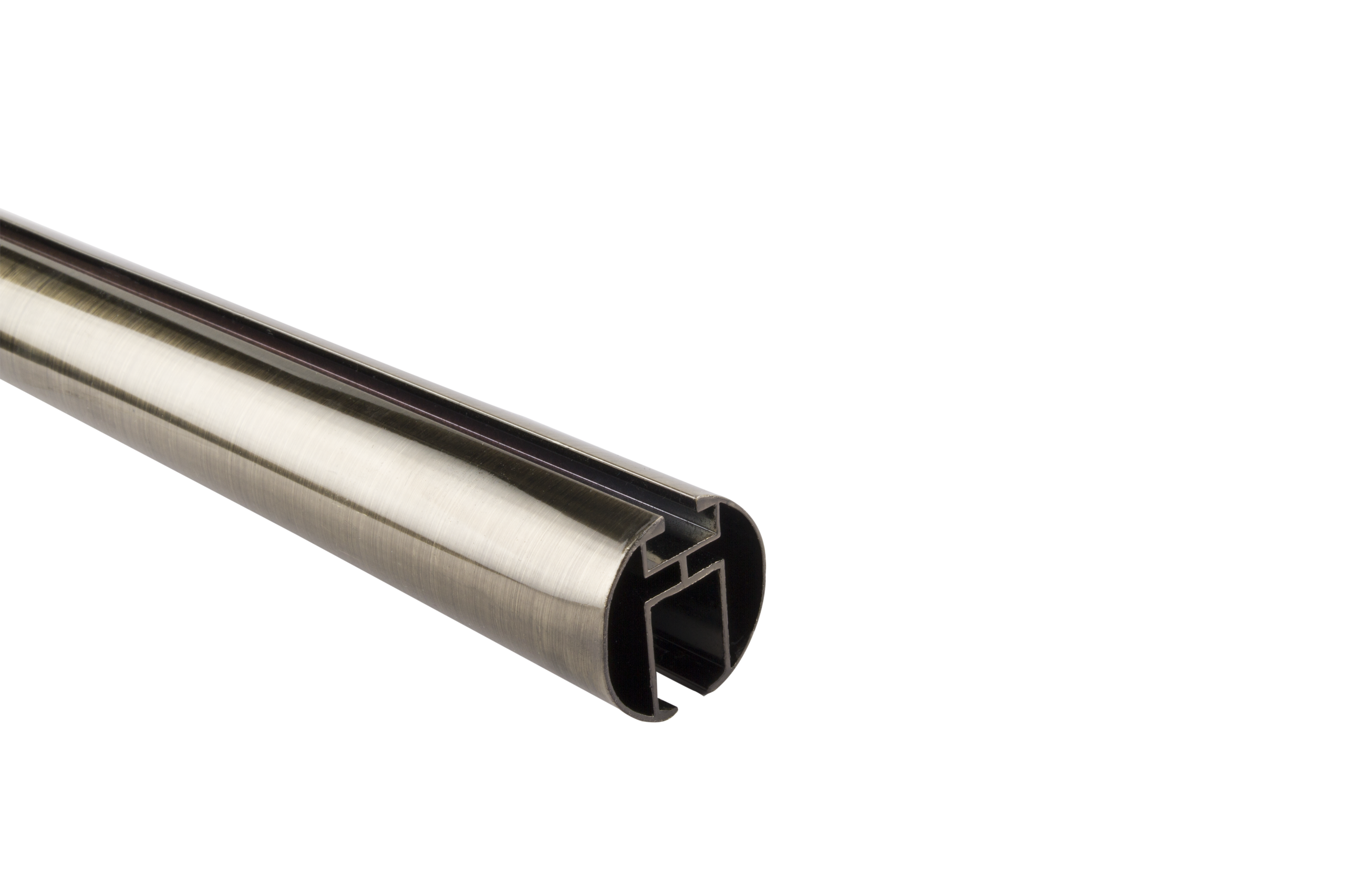 Ripple Fold Pole 120″