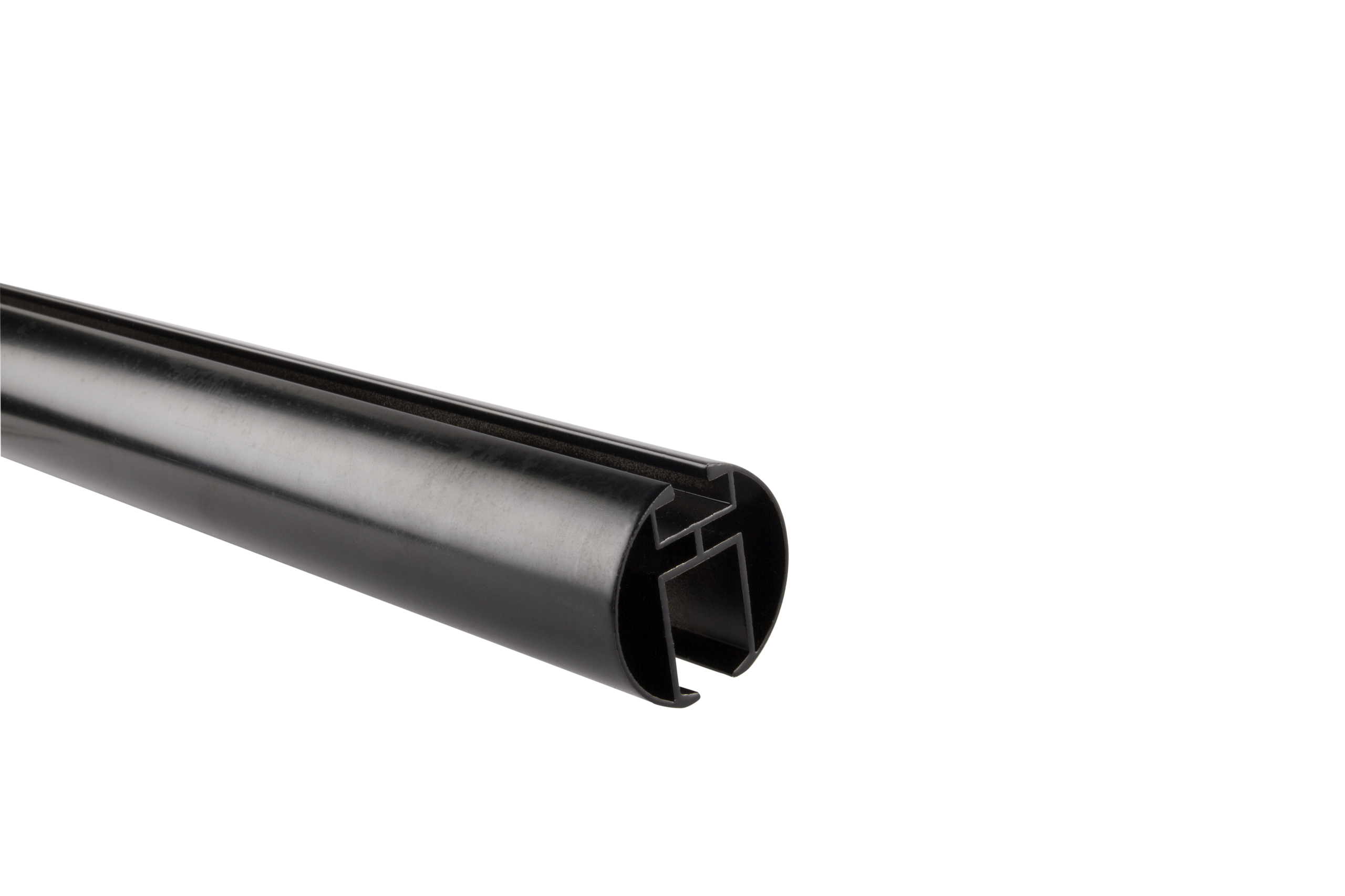 Ripple Fold Pole 120″