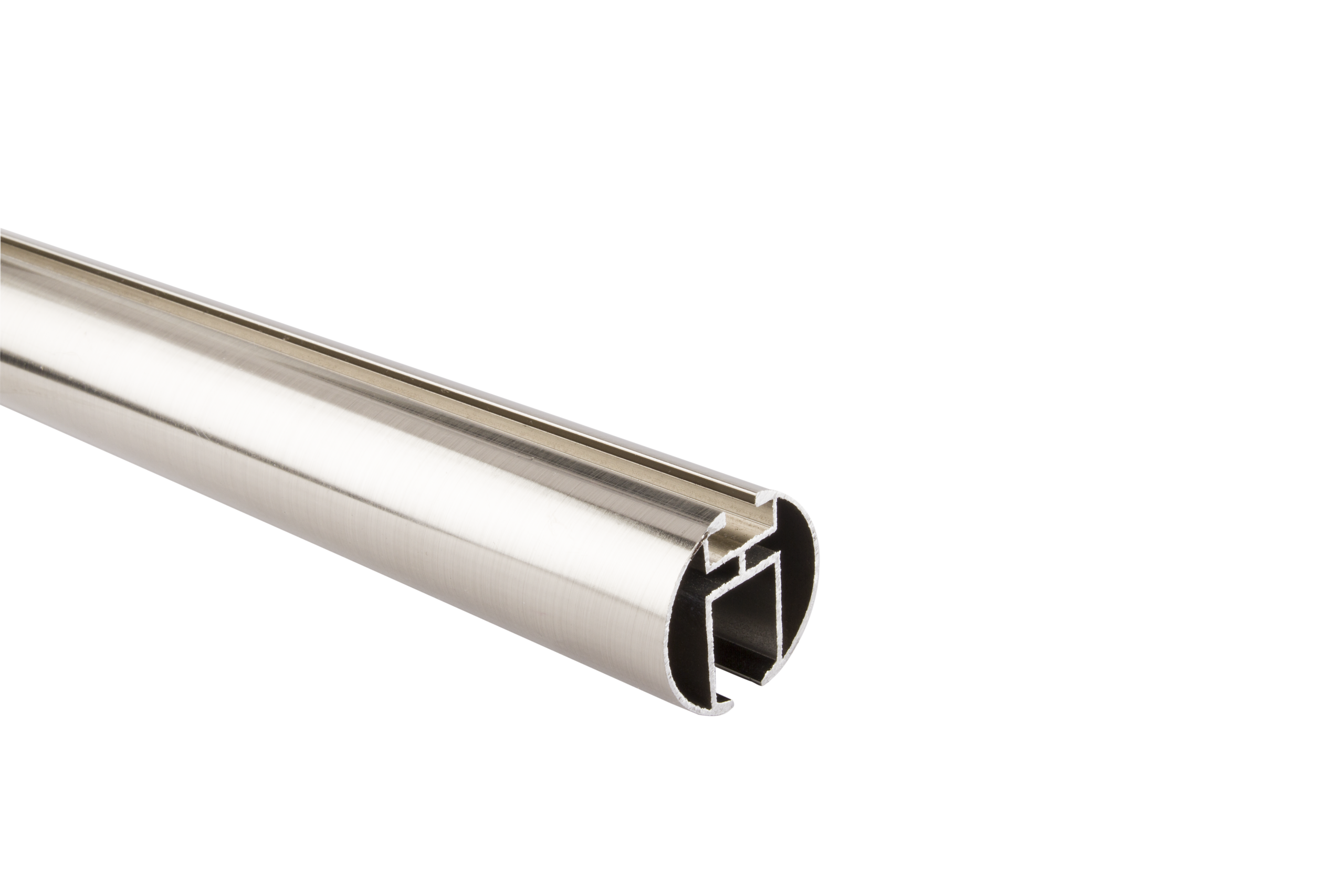 Ripple Fold Pole 120″
